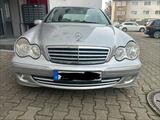 Mercedes-Benz C220 CDI W203 | 170.000 km |... - Mercedes-Benz: Kombi, W203