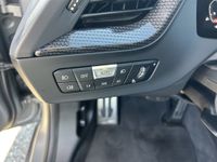 BMW 118 - Vorschau Bild 33