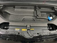 Skoda Peaq - Vorschau Bild 19