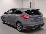 Ford Focus ST Recaro/SHZ/PDC/18"LM - Ford Focus Gebrauchtwagen in Magdeburg