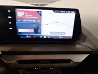 BMW 120 - Vorschau Bild 15
