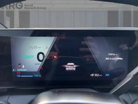 Renault Scenic - Vorschau Bild 17