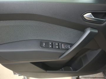 Nissan Townstar Tekna L2 1.3 DIG-T °LED°Navi°SHZ°RFK°