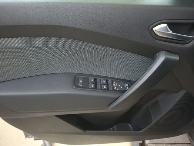 Nissan Townstar Tekna L2 1.3 DIG-T °LED°Navi°SHZ°RFK°