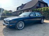 Jaguar XJ Executive 3.2 Executive Schiebedach  19 Zoll  - Jaguar Gebrauchtwagen von 1998
