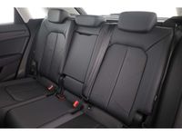 Audi Q3 - Vorschau Bild 11