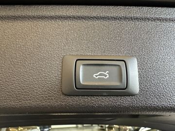 Audi A4 Avant 35 TFSI *LED*Navi*elek. Heckl*
