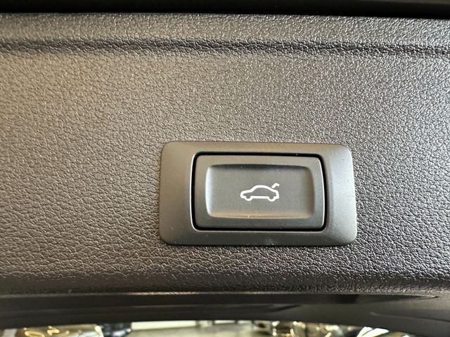 Audi A4 Avant 35 TFSI *LED*Navi*elek. Heckl*