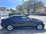 BMW 316d - E90 - BMW E90 - BMW 3er Reihe