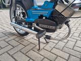 Zündapp ZD 50 / 25 TS - Offers