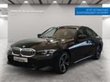 BMW 320d xDrive Limousine M Sport LiveCockpitProf - BMW 320: 320m