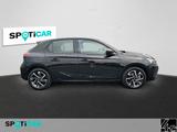Opel Corsa F GS 1.2 Turbo Facelift CARPLAY I PDC I LE - Opel Corsa Gebrauchtwagen in Osnabrück