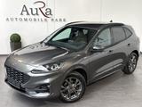 Ford Kuga 2.0 EB 4x4 ST-Line X NAV+LED+AHK+HUD+VCOCK  - Ford Kuga in Oldenburg