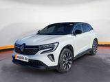 Renault Austral 1.3 TCe 160 Techno *LED*FLA*Leder*Kam. - Renault Austral in Düsseldorf