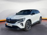 Renault Austral 1.3 TCe 160 Techno *LED*FLA*Leder*Kam. - Renault Austral in Düsseldorf