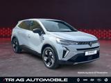 Renault SYMBIOZ Esprit Alpine E-Tech Full Hybrid 145 - Renault Symbioz Jahreswagen