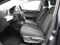 Seat Ibiza - Vorschau Bild 13