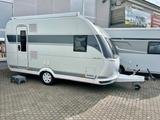 Hobby De Luxe 400 SFe Markise / Vorzeltdose - Offers matching your search criteria