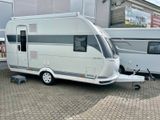 Hobby De Luxe 400 SFe Markise / Vorzeltdose - Offers matching your search criteria