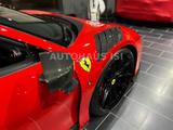 Ferrari F8 Spider NOVITEC N-LARGO 1 of 15 *CARBON*RACE - Ferrari F8 Novitec Gebrauchtwagen