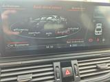 Audi S6 4.0 TFSI quattro S tronic Avant - 575 Ps - gebrauchte Audi S6 aus dem Jahr 2014