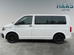 Fahrzeugabbildung Volkswagen T6.1 Multivan 150 PS DSG Navi Sitzh 3xKlima ACC