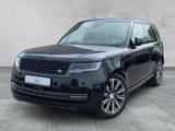 Land Rover Range Rover P550e AUTOBIOGRAPHY DIGITAL-LED+PAN - Land Rover Range Rover in Chemnitz