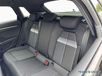 Audi A3 - Vorschau Bild 11