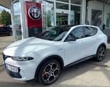 Alfa Romeo Tonale Veloce Plug-In-Hybrid AWD - Alfa Romeo Tonale in Stuttgart