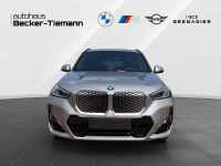 BMW iX1 - Vorschau Bild 2