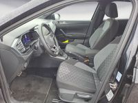 Volkswagen Taigo - Vorschau Bild 8