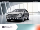 Mercedes-Benz GLC 220 d 4MATIC Excl. Offroad Styling-Pak RüKam - Mercedes-Benz: Gl Offroad