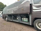 Neoplan P15 Cityliner C (Euro6*TOP*DE) - Neoplan Cityliner