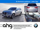 BMW X5 xDrive35i Navi Prof. Panorama Klimaaut. PDC - BMW X5 mit Benzin-Antrieb: Geländewagen