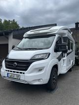 Knaus Sky Wave 650 MF 60years, Garantie, AHK, 1. Hd - Knaus Sky 650 mf