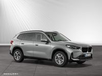 BMW X1 - Vorschau Bild 11