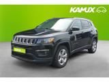 Jeep Compass 2.4 Aut.Longitude(Nur Händler, Export) - gebrauchte Jeep Pickups