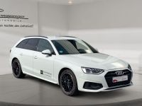 Audi A4 - Vorschau Bild 6