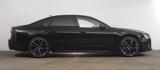 Audi S8 PLUS  tiptronic quattro - Audi S8 aus 2016