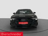 Audi A6 Lim 55 TFSI qu design 19 ACC LEDER CAM - Audi A6