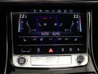 Audi A8 - Vorschau Bild 15