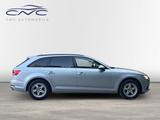 Audi A4 Avant 35 TDI S-Tronic StHZ/Keyless/Ambiente - Audi A4 Ambiente mit Diesel-Antrieb