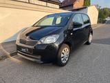Skoda Citigo Ambition Klima 1Hd. - Skoda Citigo in Köln