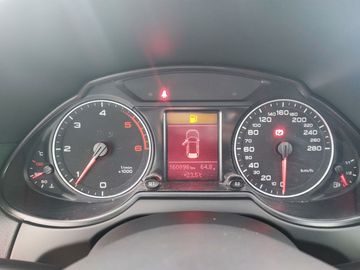 Audi Q5 - 10