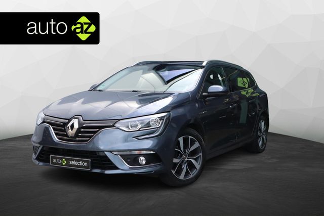 Renault Megane Estate 1.2 TCe Bose