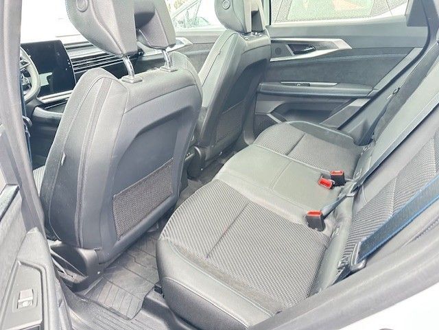 Renault Austral - Bild 9