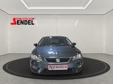 Seat Leon Style*SONDERAKTION 3,99 % ZINSEN NUR BIS 28 - Seat Leon: Leon3