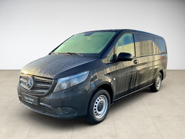 Mercedes-Benz Vito 116 CDI Tourer PRO lang PDC KAM AUT SHZ