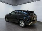 Volkswagen Tiguan Elegance 1.5 eTSI DSG 360° Umgebungskamer - Volkswagen Tiguan mit Benzin-Antrieb
