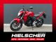 HONDA CB 500 F ++++ PERFEKT FÜR A2 Führerschein 48 PS